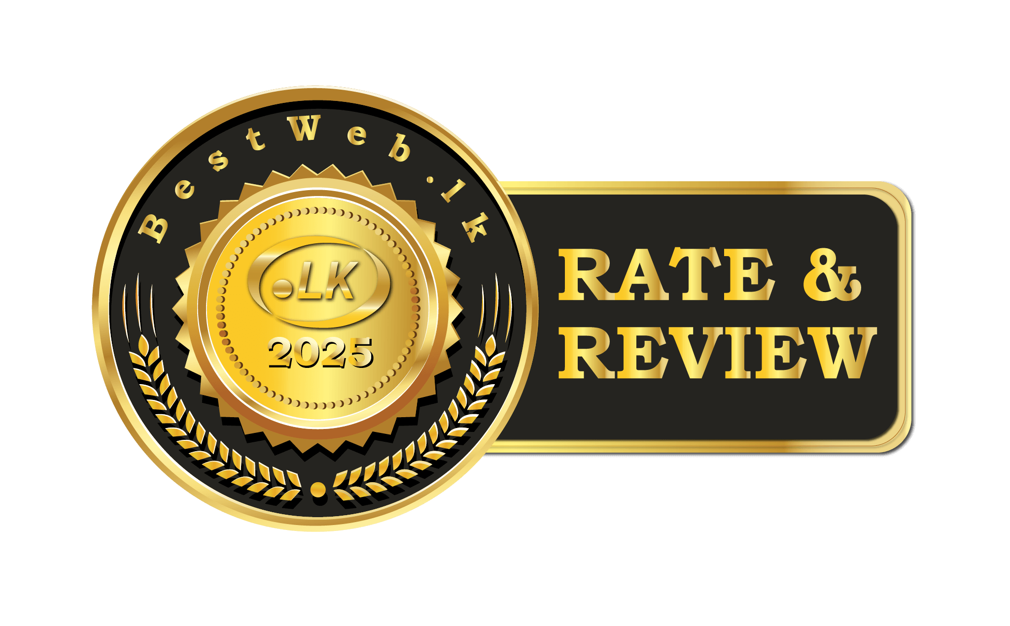 Bestweb LK 2025 - globalhousing.lk