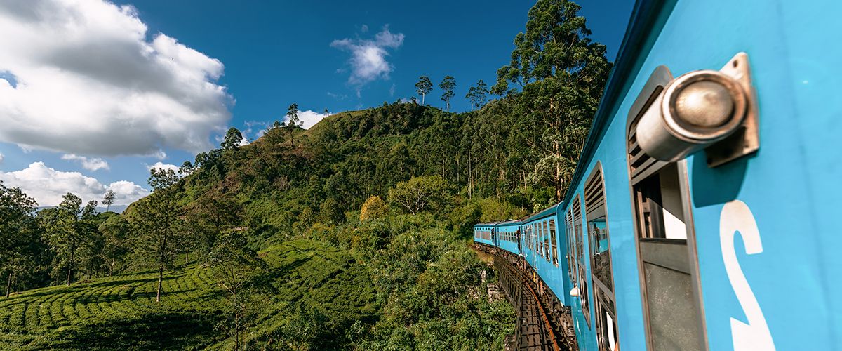 https://globalhousing.lk