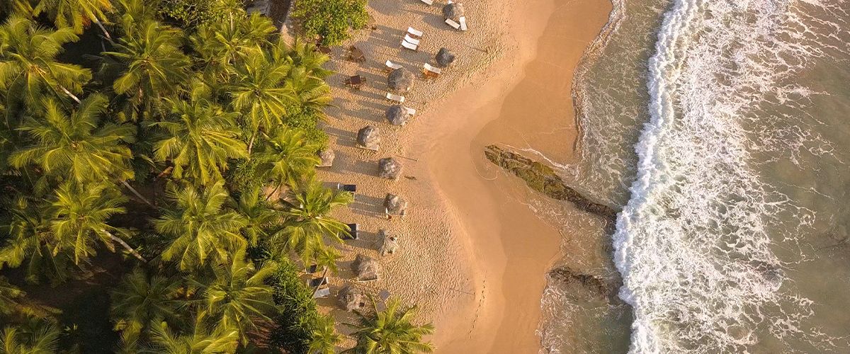 https://globalhousing.lk
