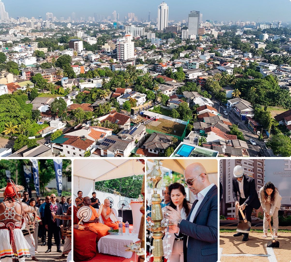 https://globalhousing.lk