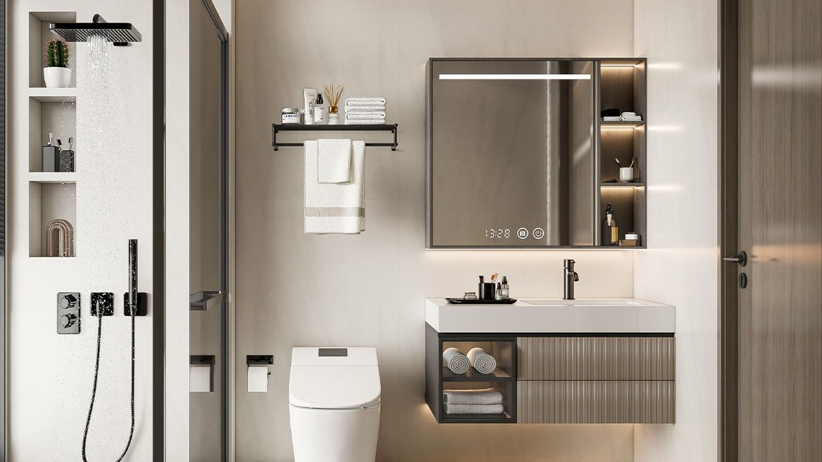 Edmonton Bliss Residencies Colombo 05