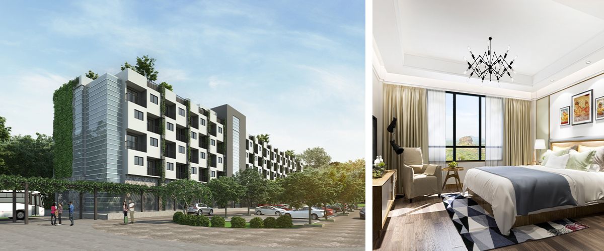 https://globalhousing.lk