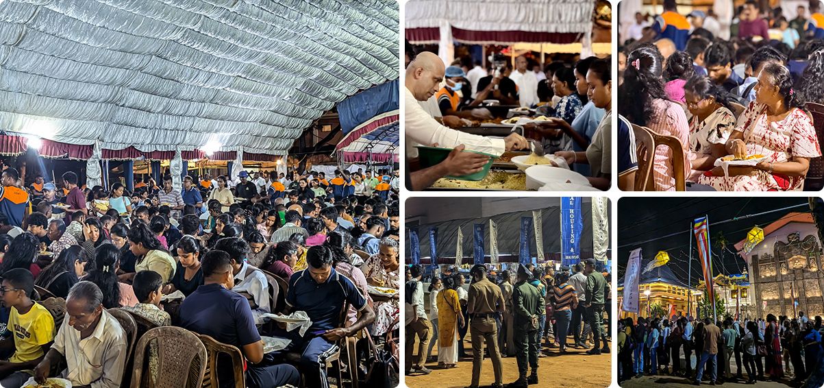 https://globalhousing.lk