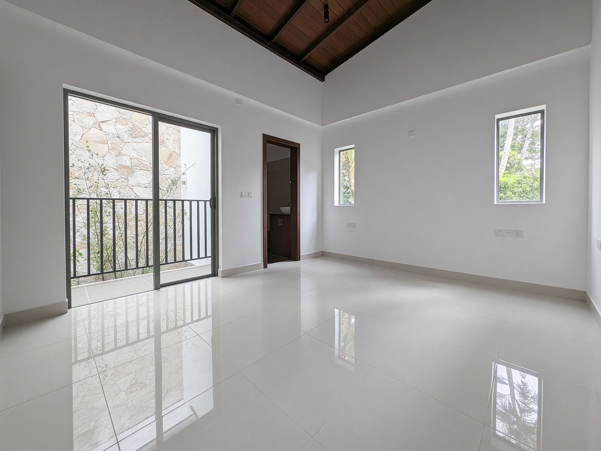 Springfield Residencies Thalwathugoda