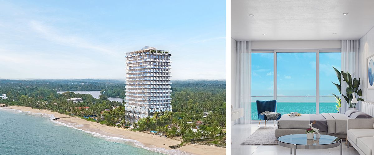 https://globalhousing.lk